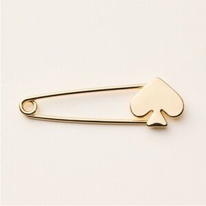 🆕 Kate Spade New York X Target Brooch